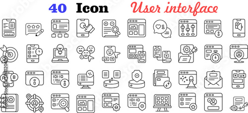 ab testing, evaluation, user target, blog, attention, feedback, mobile testing, tracking, coding, error, flowchart, digital think, survey, storyboard, satisfaction, interaction, coding, data flow, dat