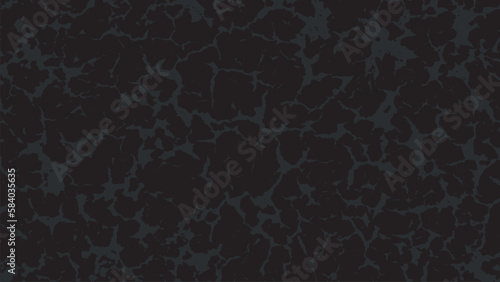  cracked paint texture background