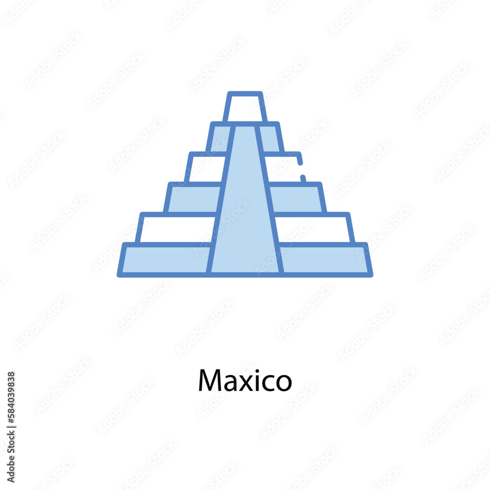 Maxicoicon. Suitable for Web Page, Mobile App, UI, UX and GUI design. Maxicoicon. Suitable for Web Page, Mobile App, UI, UX and GUI design.