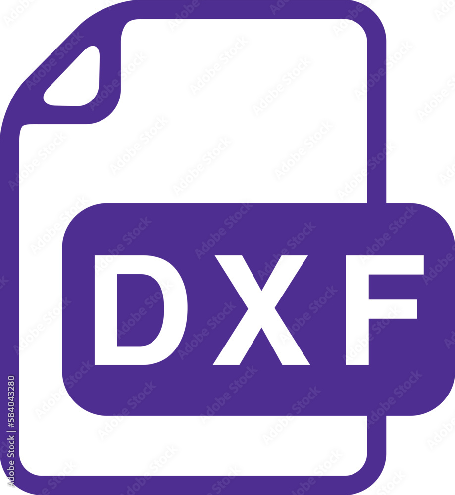 File extension icon File extension icon