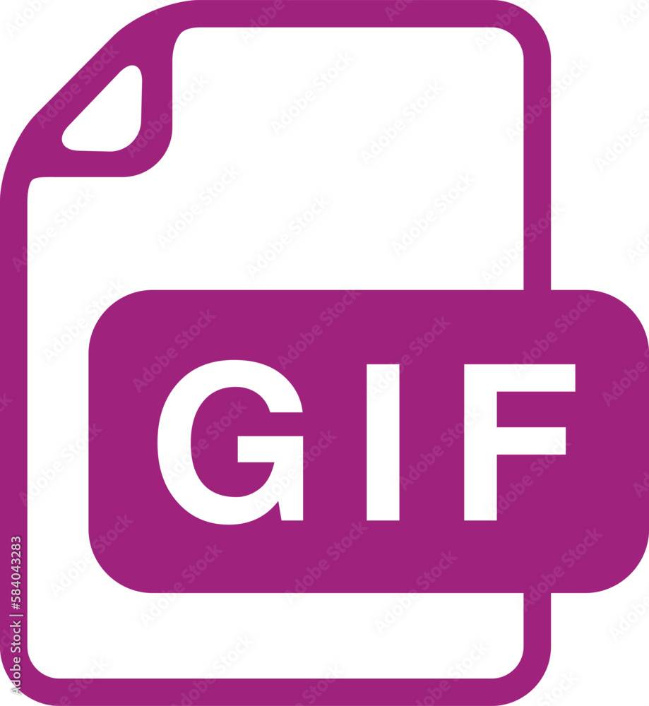 File extension icon File extension icon