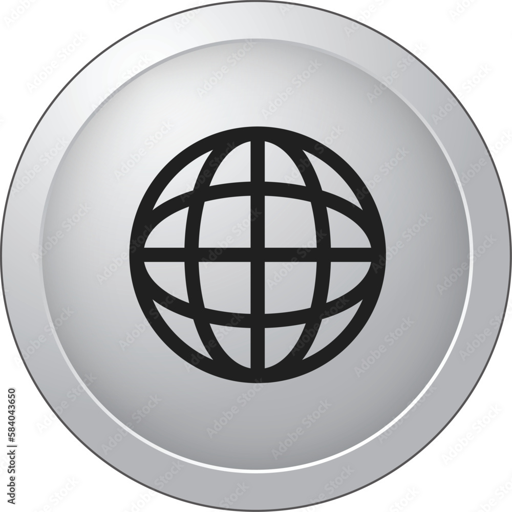 Globe Globe