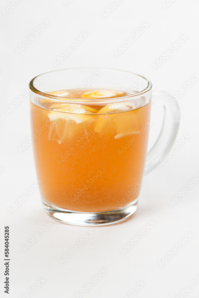 glass of orange juice glass of orange juice