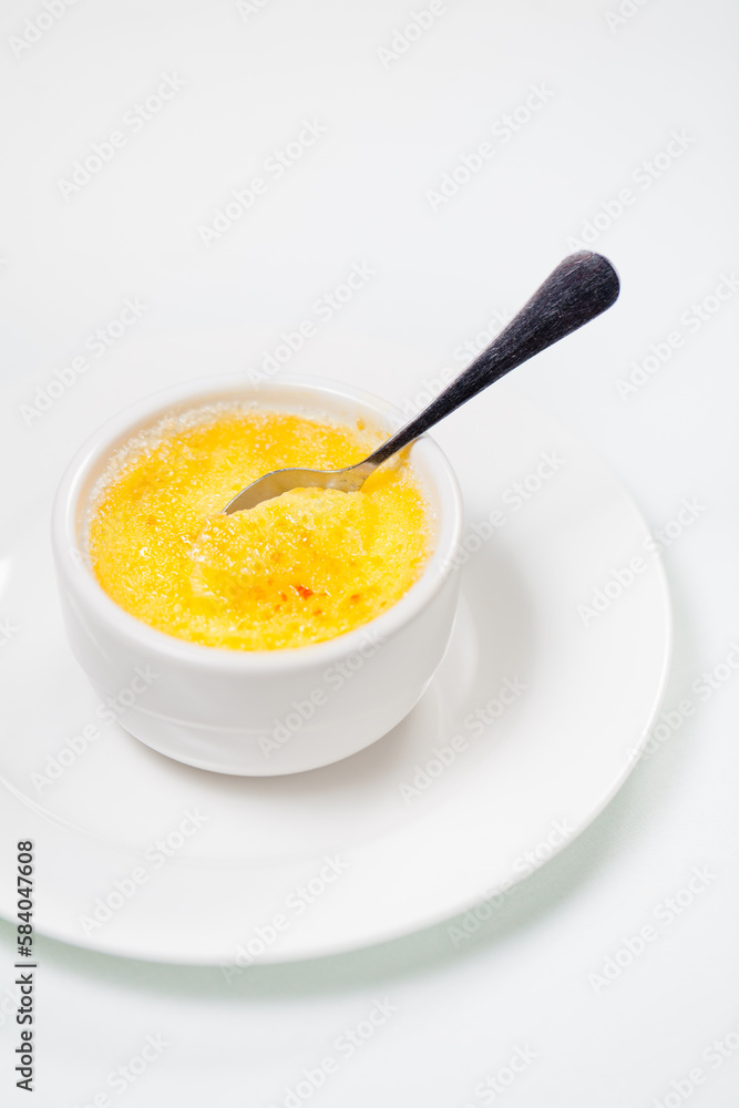 bowl of flakes with milk bowl of flakes with milk