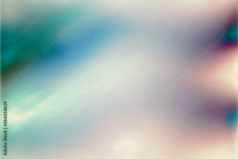 abstract colorful background with bokeh abstract colorful background with bokeh