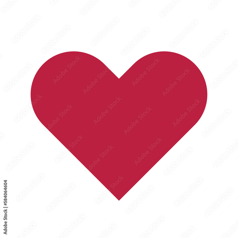 red heart symbol card gambling poker - love romantic red heart symbol card gambling poker - love romantic