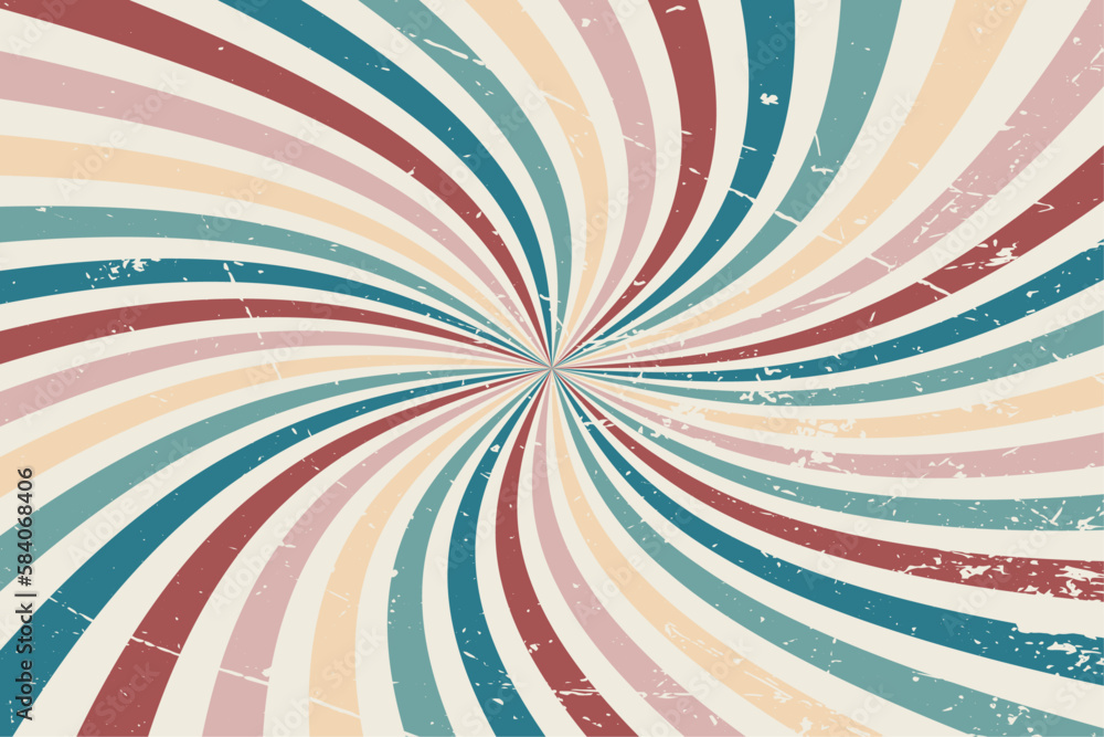 retro grunge background retro grunge background