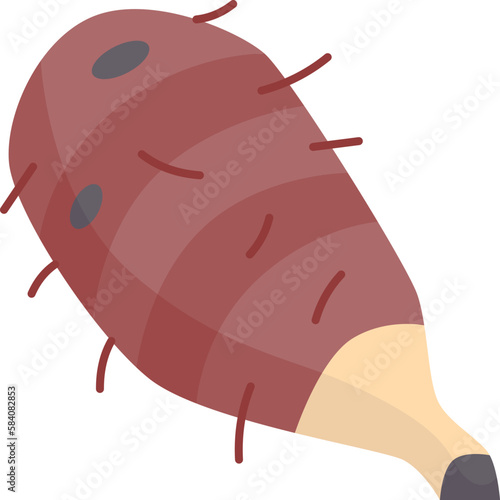 taro  icon