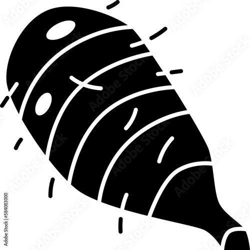 taro  icon
