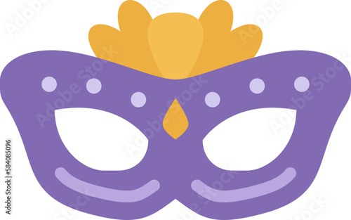 mask  icon