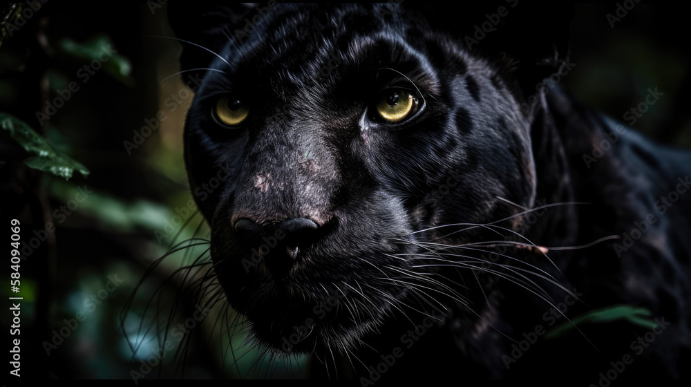 Immersive Wilderness Experience: Dive into the Depths of Pristine Nature as Majestic Wild Animals Emerge from the Shadows in 8K Ultra-High Definition Detail and Clarity Immersive Wilderness Experience: Dive into the Depths of Pristine Nature as Majestic Wild Animals Emerge from the Shadows in 8K Ultra-High Definition Detail and Clarity