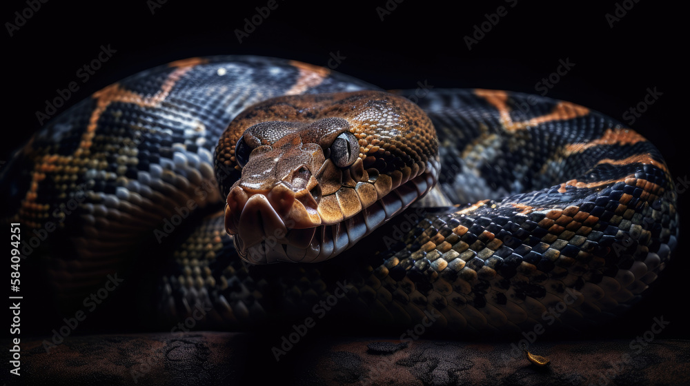 Immersive Wilderness Experience: Dive into the Depths of Pristine Nature as Majestic Wild Animals Emerge from the Shadows in 8K Ultra-High Definition Detail and Clarity Immersive Wilderness Experience: Dive into the Depths of Pristine Nature as Majestic Wild Animals Emerge from the Shadows in 8K Ultra-High Definition Detail and Clarity