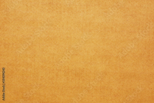 Brown cardboard textures and patterns, glossy brown for background, idea for vintage background, collectibles and old stories, brown background, brown cardboard for background