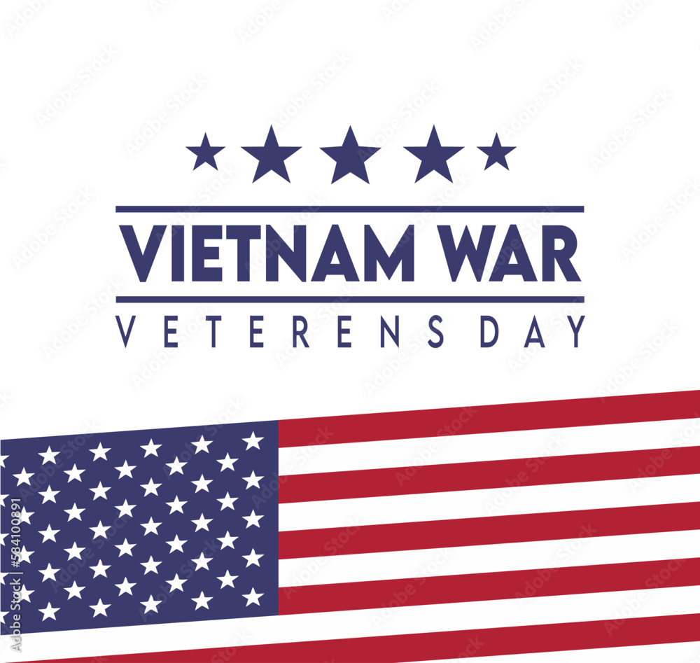 Veterans day online deals