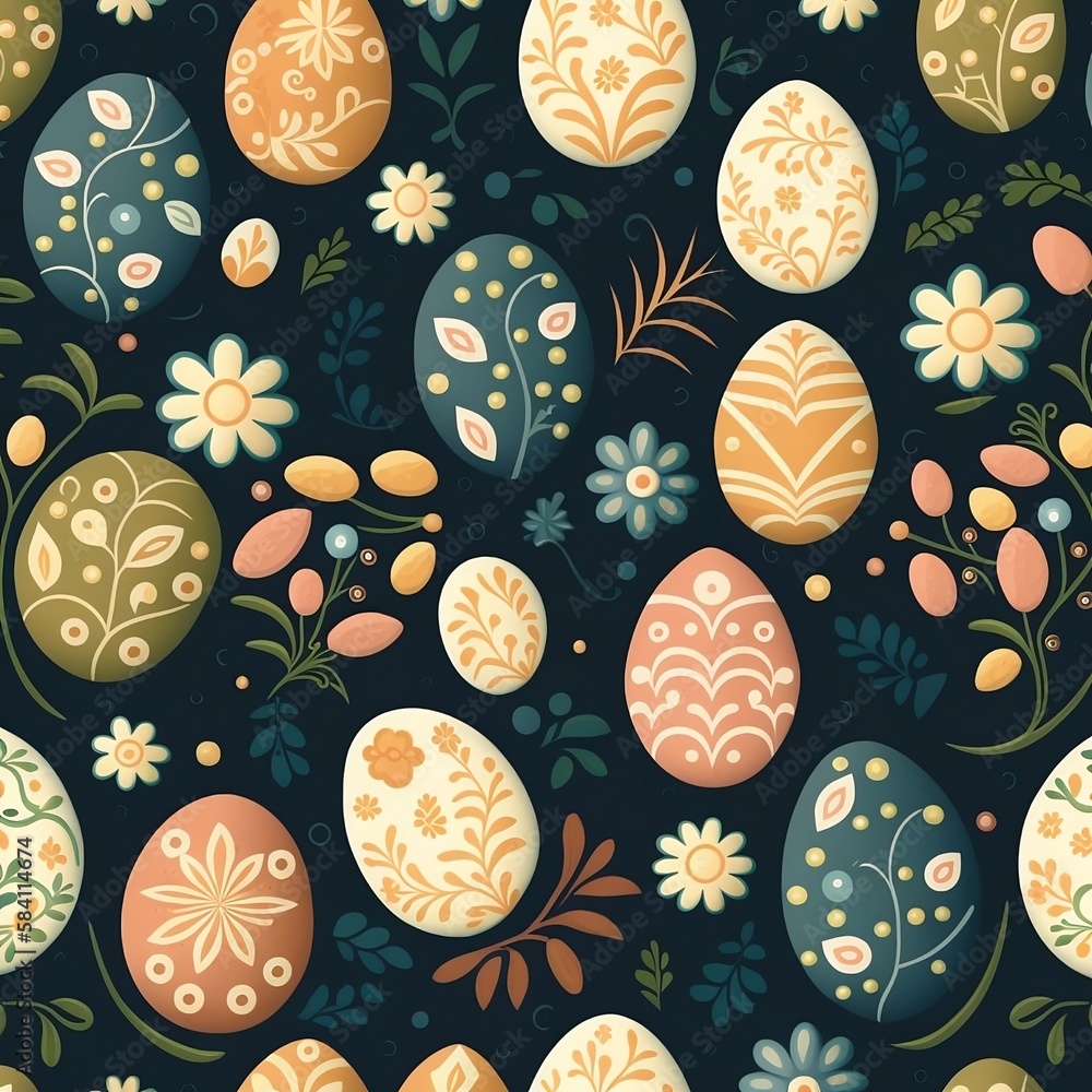 pattern, easter, easter eggs, generative AI, pattern, easter, easter eggs, generative AI, design, colors, eggs, bunny, basket, chocolate pattern, easter, easter eggs, generative AI, pattern, easter, easter eggs, generative AI, design, colors, eggs, bunny, basket, chocolate