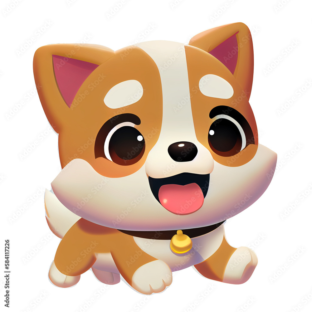 Dog Commercial Funny Perro Cute Kawaii Cute Dog Kawai Cat Dog Dogs Dog Commercial Funny Perro Cute Kawaii Cute Dog Kawai Cat Dog Dogs