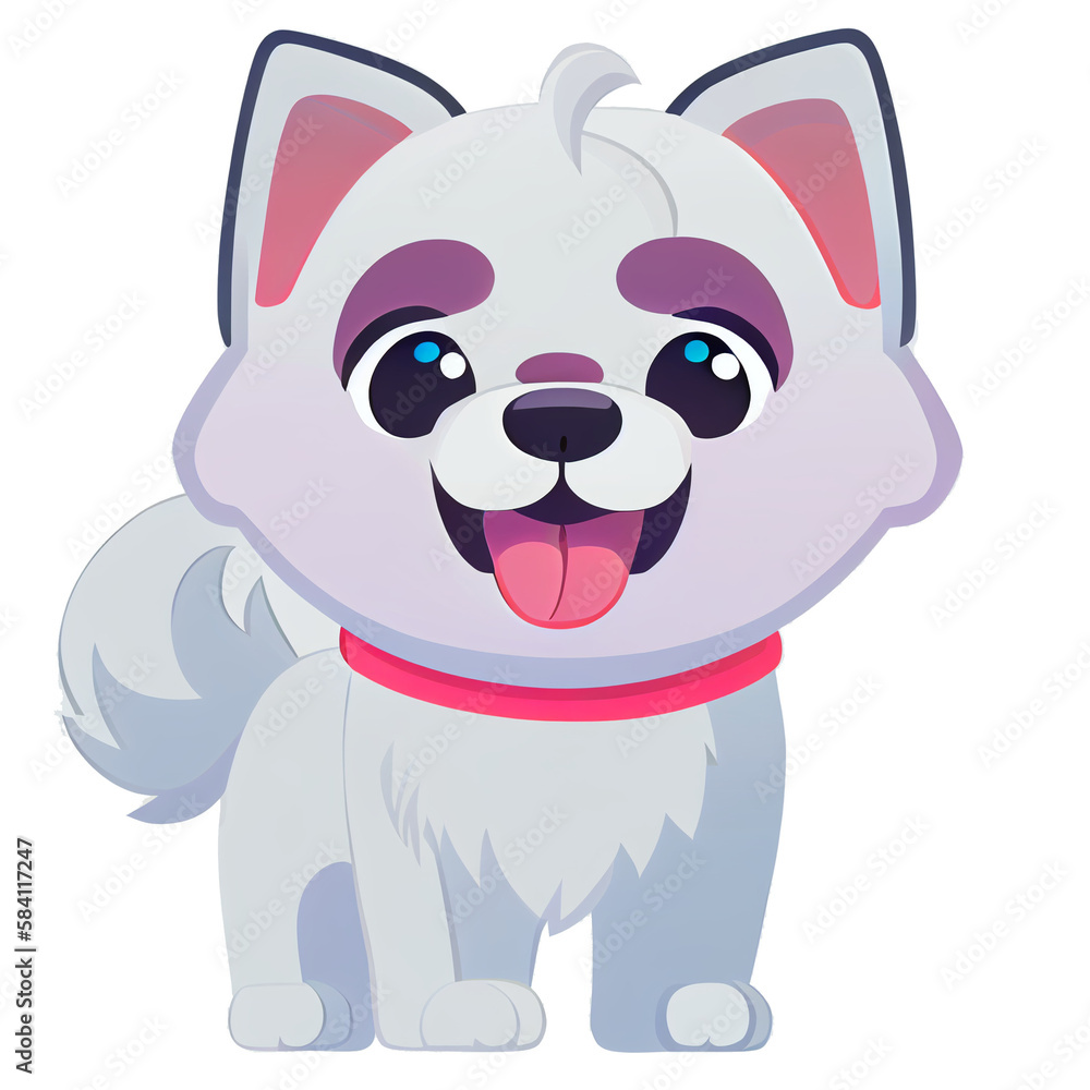 Dog Commercial Funny Perro Cute Kawaii Cute Dog Kawai Cat Dog Dogs Dog Commercial Funny Perro Cute Kawaii Cute Dog Kawai Cat Dog Dogs
