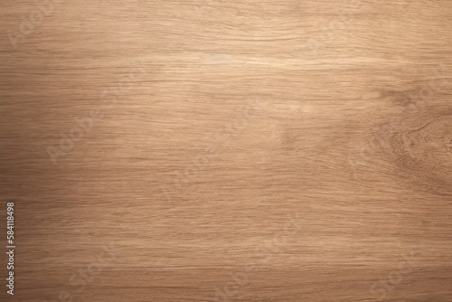 top view of wood texture background, empty space for product display