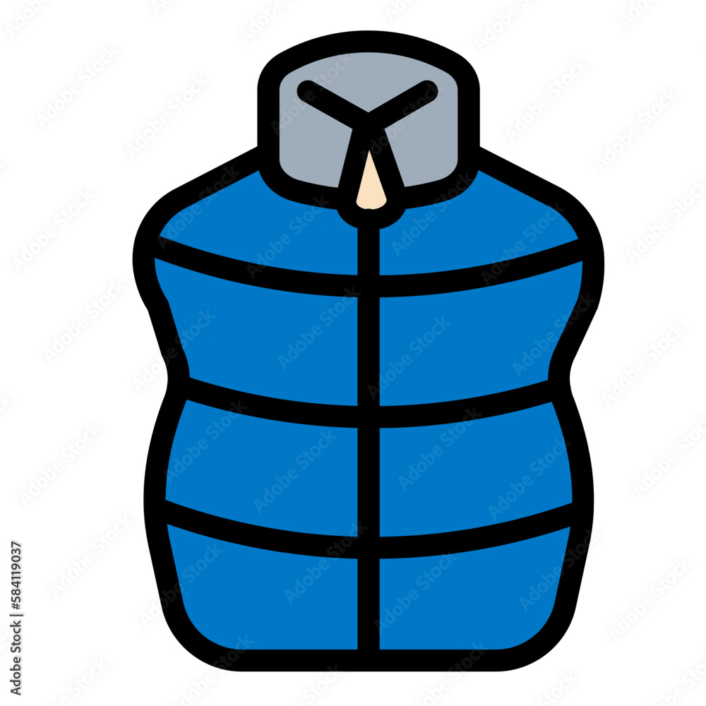 jacket casual clothes jacket casual clothes