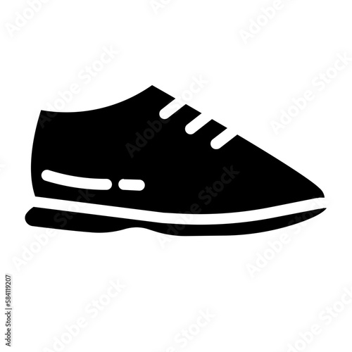 fashion footwear shoe