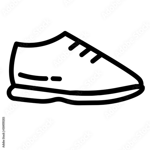 fashion footwear shoe