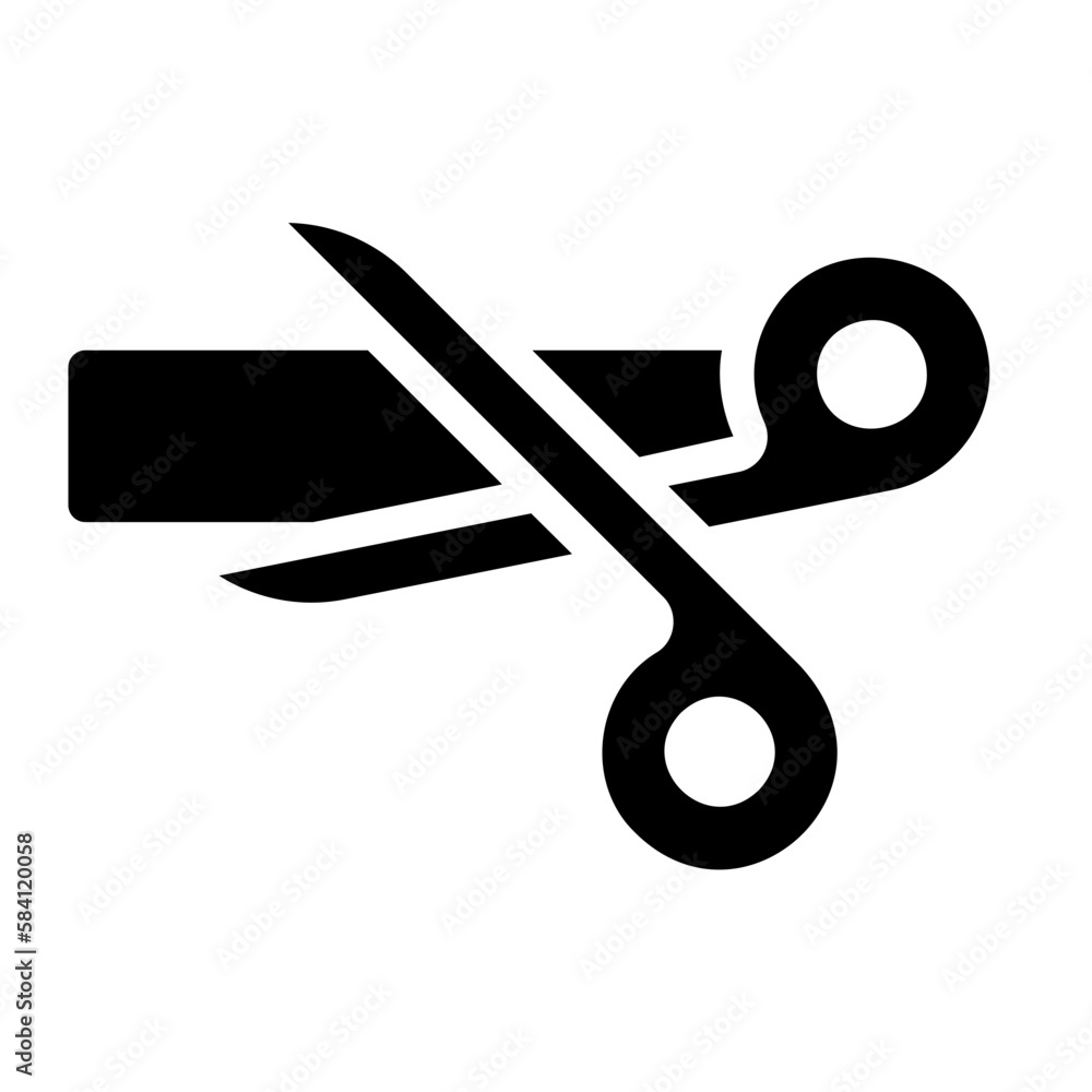 opening ceremont glyph icon opening ceremont glyph icon