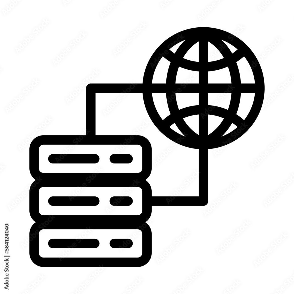 server,data,transfer,earth globe,connectivity server,data,transfer,earth globe,connectivity