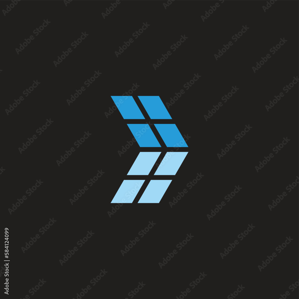window shadow attic symbol icon vector window shadow attic symbol icon vector