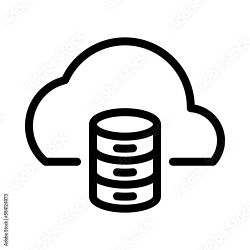 cloud server,database,cloud computing,server,jotta cloud