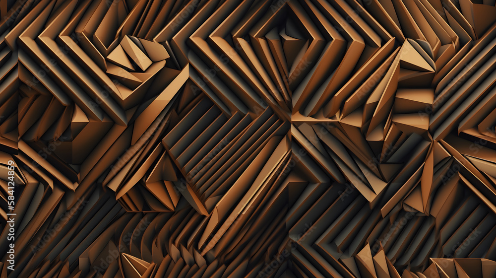 abstract texture liquid metal concept, colors, 3d rendering, with guaranteed infinite pattern in any direction abstract texture liquid metal concept, colors, 3d rendering, with guaranteed infinite pattern in any direction