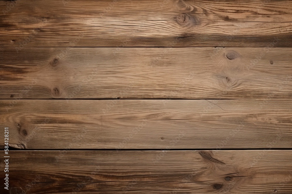 Brown wood background, Brown wooden background, Wood wall, Texture wood wallpaper - Generative Ai Brown wood background, Brown wooden background, Wood wall, Texture wood wallpaper - Generative Ai