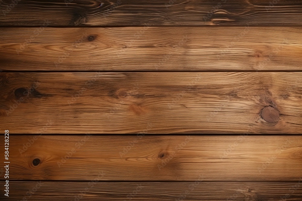 Brown wood background, Brown wooden background, Wood wall, Texture wood wallpaper - Generative Ai Brown wood background, Brown wooden background, Wood wall, Texture wood wallpaper - Generative Ai