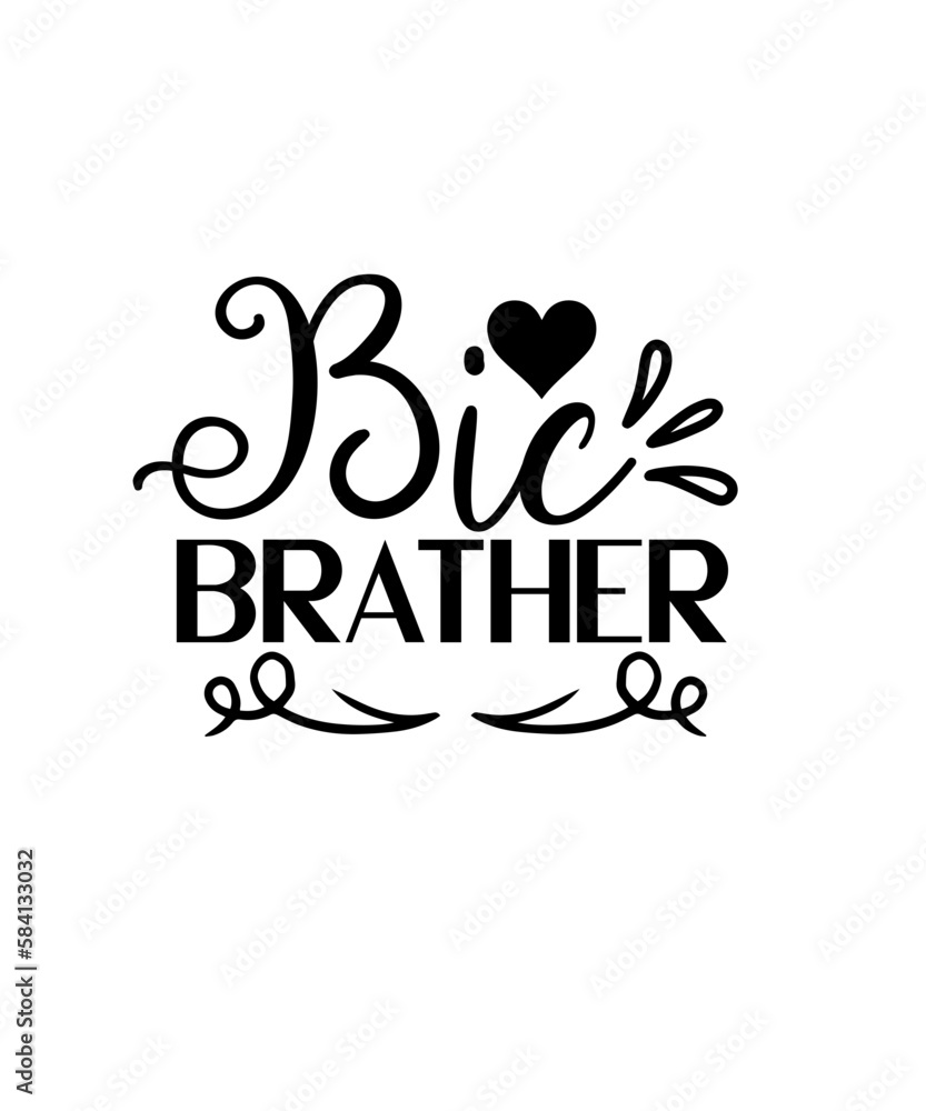 Naklejka premium Family SVG Bundle, Family Bundle, Family Sublimation Bundle, Family sign Bundle,Family svg bundle, family quotes, quotes svg bundle,