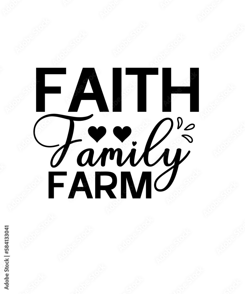 Naklejka premium Family SVG Bundle, Family Bundle, Family Sublimation Bundle, Family sign Bundle,Family svg bundle, family quotes, quotes svg bundle,