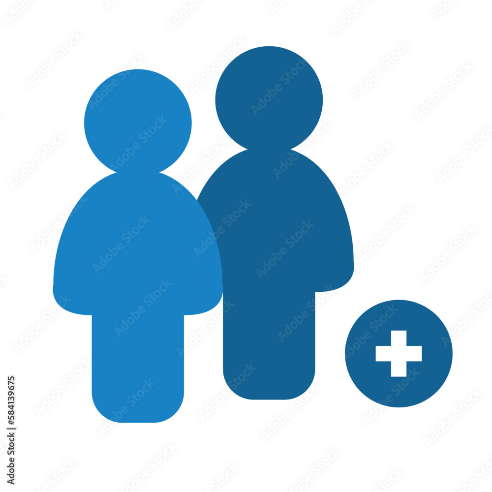 teamwork icon teamwork icon