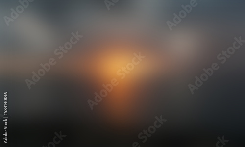 Abstrack blur image for background.