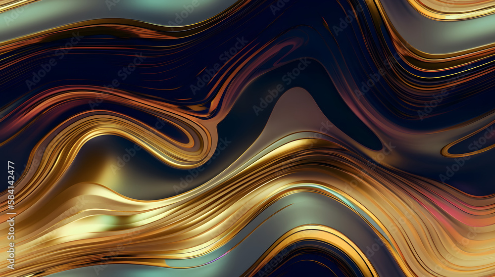 abstract background abstract background