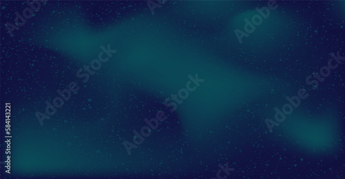 abstract dark grainy noise background wallpaper