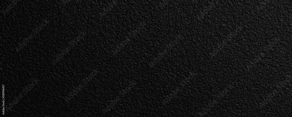 smooth black plastic grainy pattern surface for background smooth black plastic grainy pattern surface for background