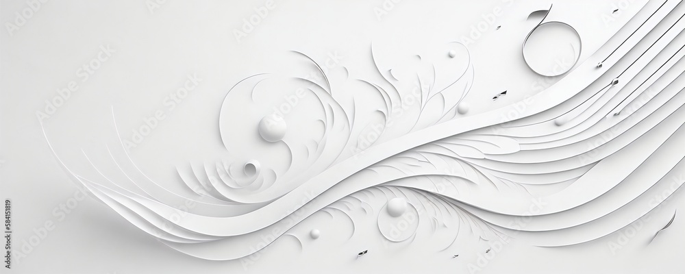 black and white abstract background black and white abstract background