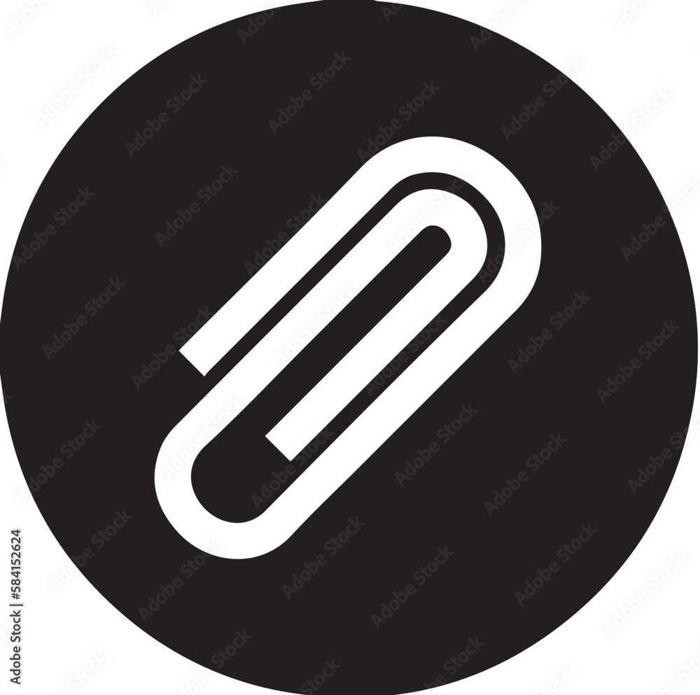 black and white attachment symbol, attachment flat symbol, best attachment symbol, flat attachment icon, vector symbol , vector icon, flat icon, flat symbol black and white attachment symbol, attachment flat symbol, best attachment symbol, flat attachment icon, vector symbol , vector icon, flat icon, flat symbol