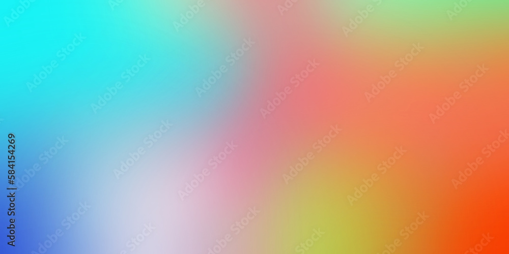 abstract colorful background, object, decor, fashion, banner, card, name card, template, decoration, copy space