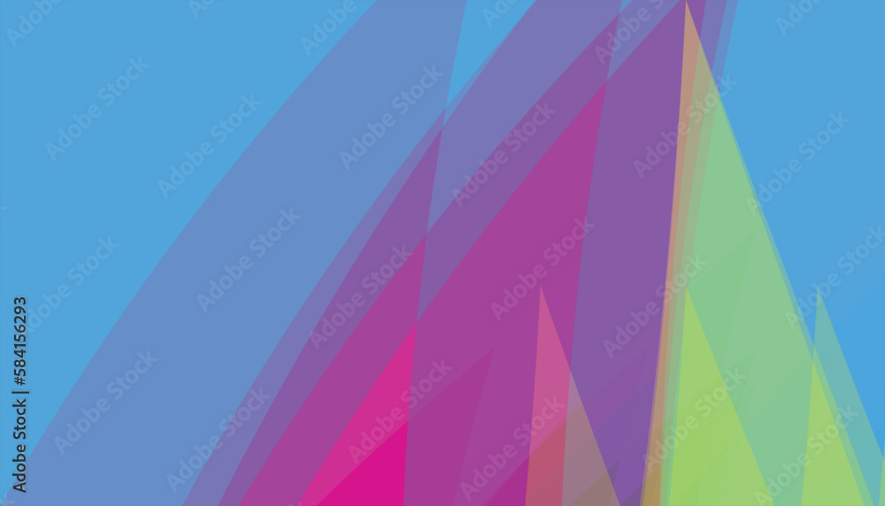 abstract colorful background abstract colorful background