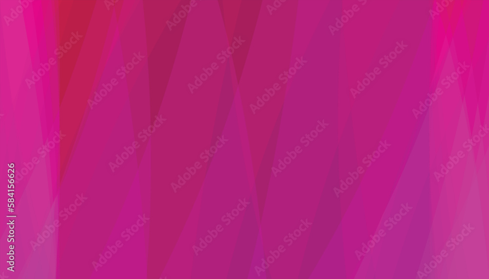 pink abstract background pink abstract background