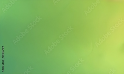 green abstract background 3