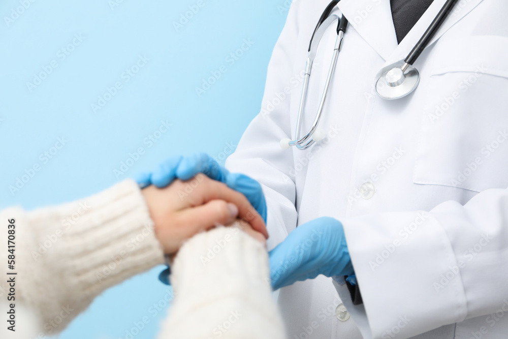 International Nurses Day - 12 may, composition for Nurses Day International Nurses Day - 12 may, composition for Nurses Day