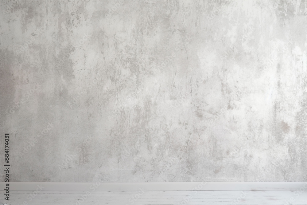 concrete wall background. wallpaper. generative ai concrete wall background. wallpaper. generative ai