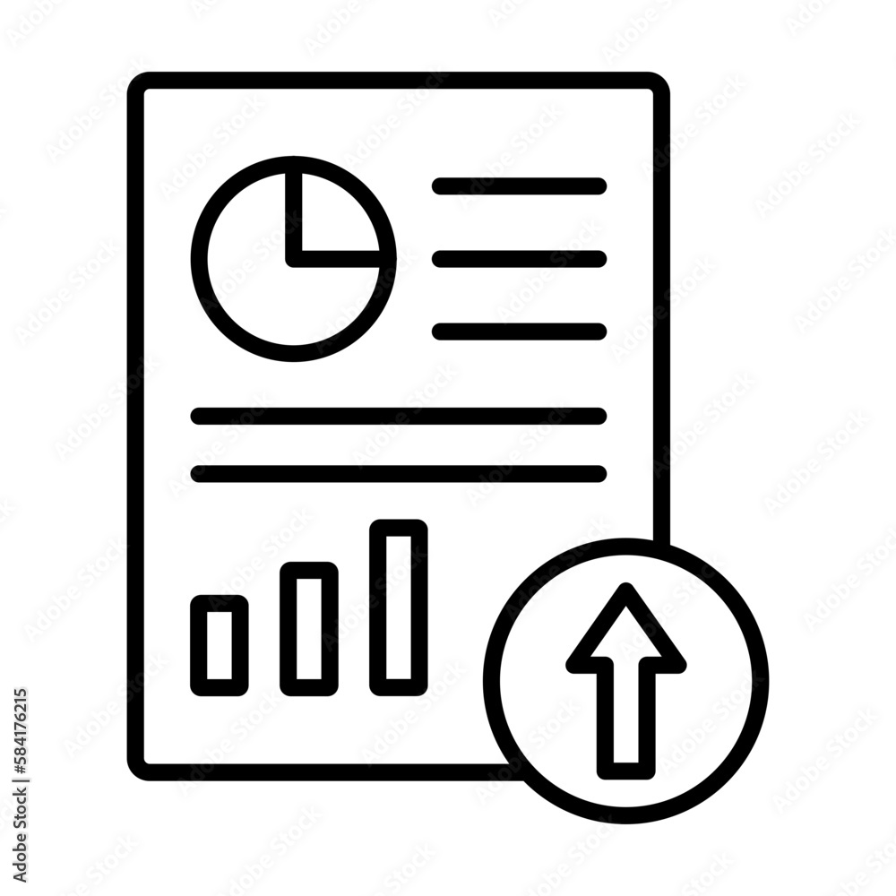 Upload Icon Upload Icon