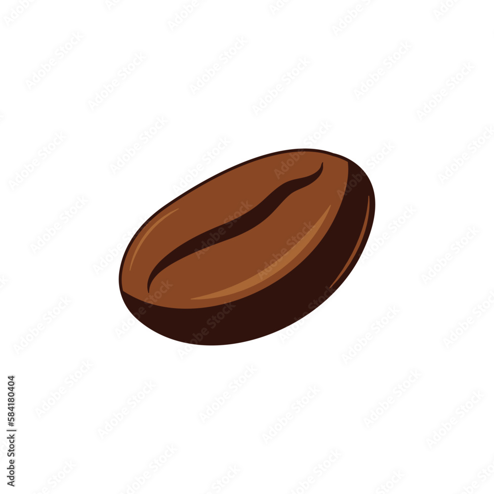 coffee logo icon design vector coffee logo icon design vector