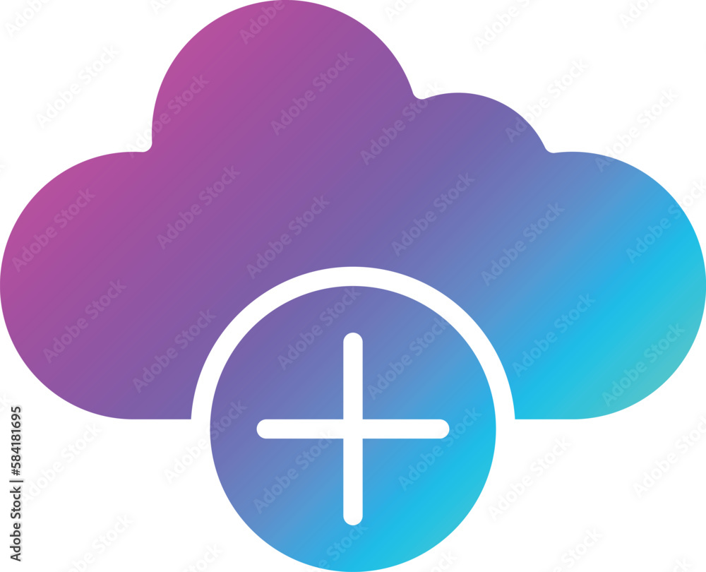Add Vector Icon Design Illustration Add Vector Icon Design Illustration